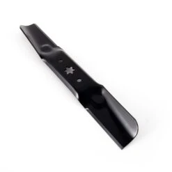 Cub Cadet 2-in-1 Blade For 34- And 50-inch Cutting Decks, 942-05052A