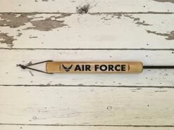 Ame High Hand Made Fire Pit Pokers -Deals L&M Supply Store air force