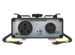 Black Diamond Generator Parallel Kit