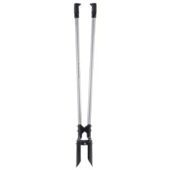 Black Diamond Post Hole Digger - Hercules Pattern - 48"