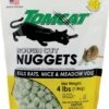 Tomcat Rough Cut Nuggets Bait -Deals L&M Supply Store cc2bb7a0 3d88 4198 b47a e96ae05e2b93 1 26241a4755fa461b1a5055151b93cf7c