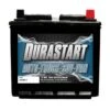 Durastart 121R-1B Auto Battery -Deals L&M Supply Store durastart 121r 1