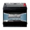 Durastart 36R-1B Auto Battery -Deals L&M Supply Store durastart 36r 1