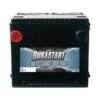Durastart 70-1B Auto Battery 1 Durastart 70-1B Auto Battery -Deals L&M Supply Store durastart 70 1