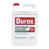 Durex Anti-Freeze And Coolant - 1 Gal -Deals L&M Supply Store durex antifreeze coolant 1gal