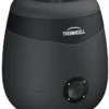 Thermacell Rechargeable Insect Repellent Device, Charcoal -Deals L&M Supply Store e55x insect repellent