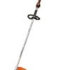 Stihl FS 94 R Professional Grass Trimmer -Deals L&M Supply Store fs94r