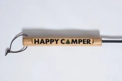 Ame High Hand Made Fire Pit Pokers -Deals L&M Supply Store happy camper 1