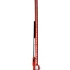 Hi-Lift 60" Cast Iron Jack -Deals L&M Supply Store hl605