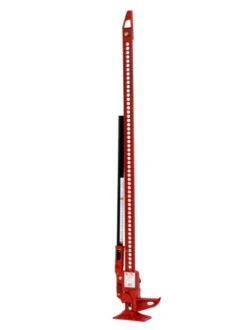 Hi-Lift 60" Cast Iron Jack
