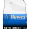 Howes Diesel Lifeline Additive -Deals L&M Supply Store howe103092