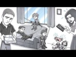 Energizer Recharge CHFC Universal Charger 8 Energizer Recharge CHFC Universal Charger -Deals L&M Supply Store hqdefault 33 13