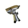 Iron Horse 3/8 Inch Air Wrench 1 Iron Horse 3/8 Inch Air Wrench -Deals L&M Supply Store ih 1045at