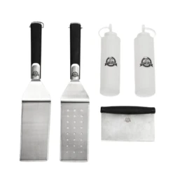 Pit Boss 5-Piece Griddle Accessories Kit -Deals L&M Supply Store image removebg preview 2023 07 24t135204.205