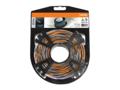 STIHL Trimmer Line PRO CF3 - 2mm 45m
