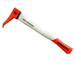 Forester Pickaroon, 36"