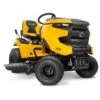Cub Cadet XT1 LT 42" Enduro Series -Deals L&M Supply Store lt42 xt1 cub cadet new 2022