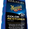 Meguiars Mirror Glaze Color Restorer -Deals L&M Supply Store m4416 colorrestorer 10x10
