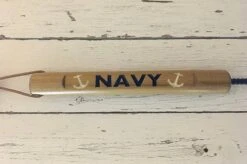 Ame High Hand Made Fire Pit Pokers -Deals L&M Supply Store navy