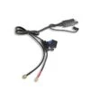 Schumacher 12V Battery Indicator Cable -Deals L&M Supply Store sa831 1
