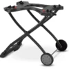 Weber Portable Grill Cart -Deals L&M Supply Store screenshot 2021 01 15 100426