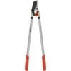 Corona DualLINK™ Bypass Lopper -Deals L&M Supply Store sl4264 lrg
