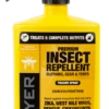 Sawyer Permethrin Premium Insect Repellent 2 Sawyer Permethrin Premium Insect Repellent -Deals L&M Supply Store sp657 bottle nov 19 web 2