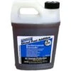 Stanadyne Performance Formula Diesel Fuel Additive - Gallon -Deals L&M Supply Store stan38566p 1 large