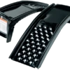 Petersen Tru-Cut Auto Ultra Ramps -Deals L&M Supply Store ur 6500 ultra ramp