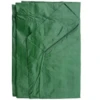 Fabrimetrics Yard King 9-ft. X 9-ft. Green Poly Tarp -Deals L&M Supply Store yard tarp